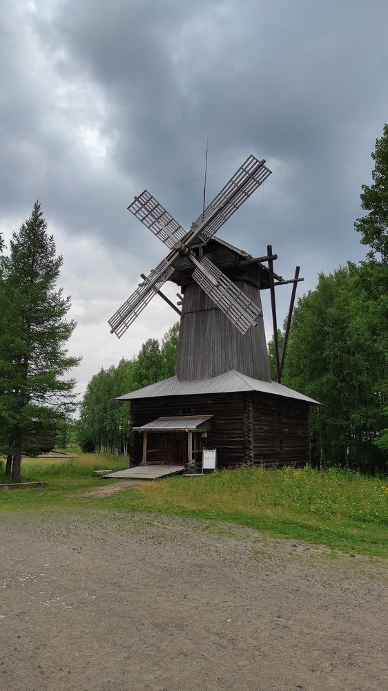 Photograph by PERESHEIN ANDREY