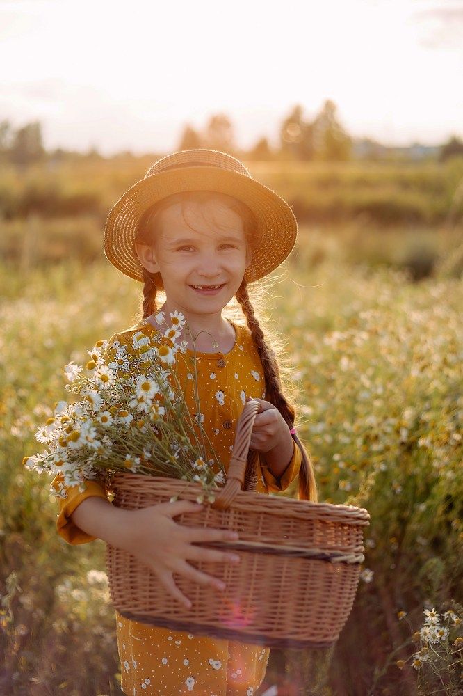 Photograph by Юлия Кондрашина