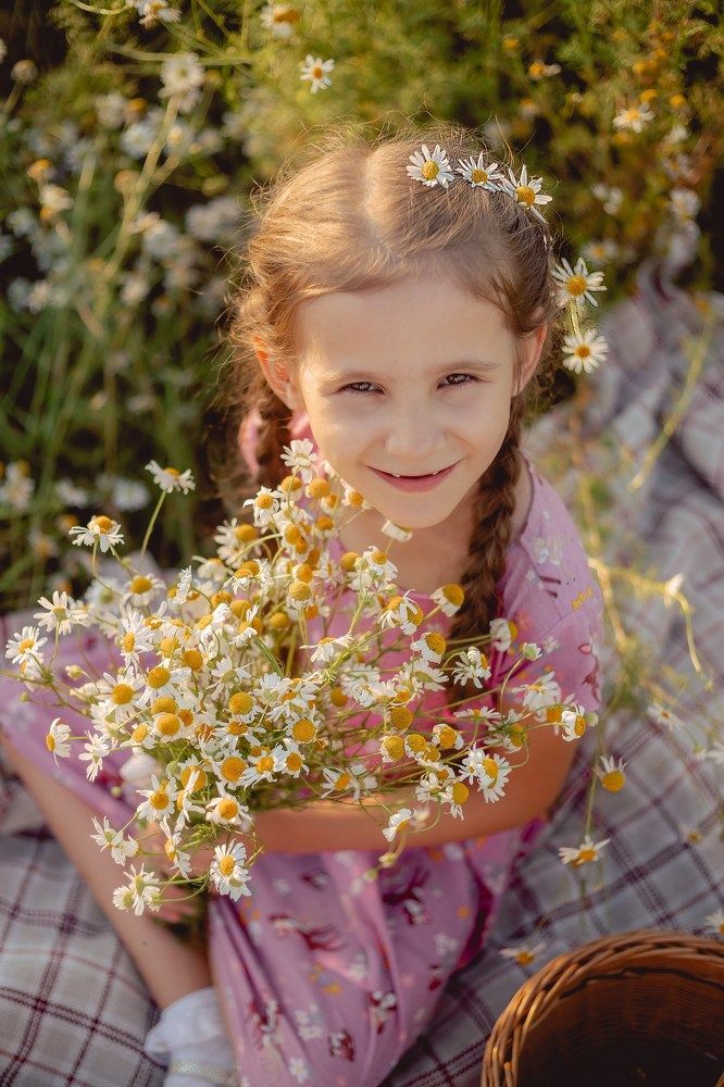 Photograph by Юлия Кондрашина