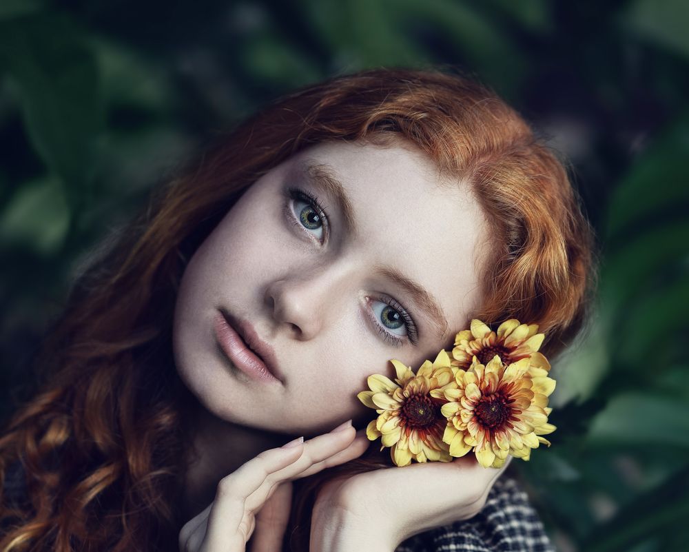 Photograph by Svetlana Pascoal