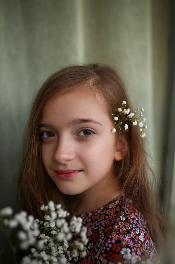 Photograph by Наталья Юденкова