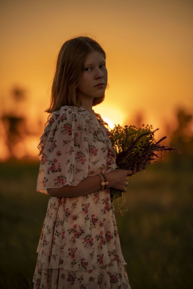 Photograph by Крупченко Роман