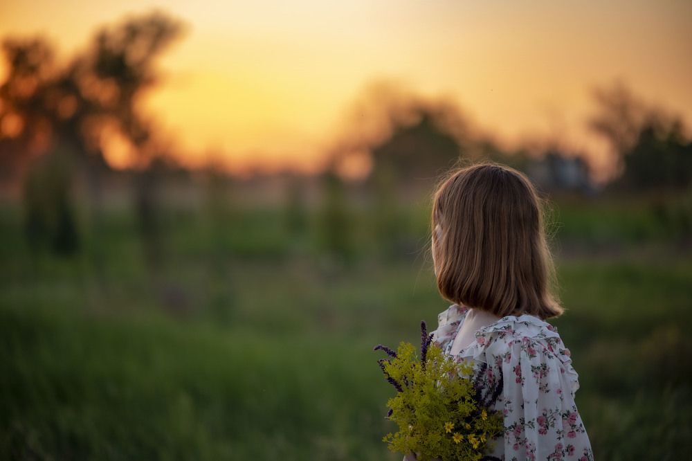 Photograph by Крупченко Роман