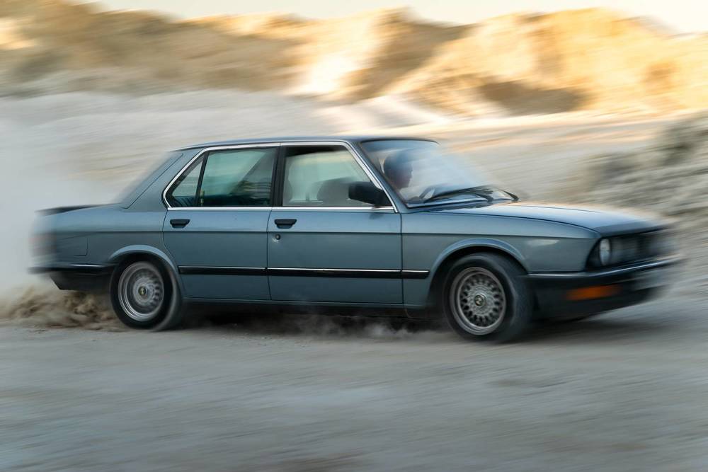 Photograph by Alexander Ornatskiy