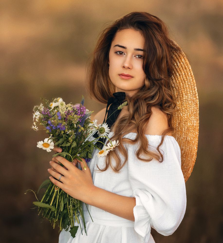 Photograph by Наталья Боровинская