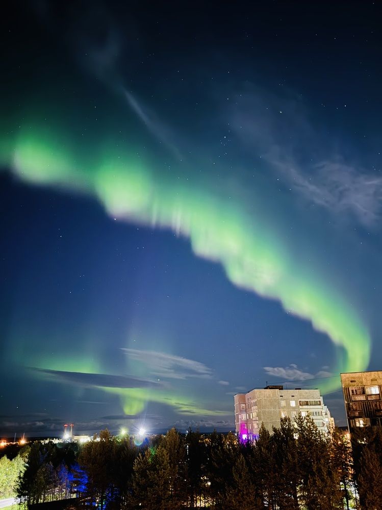 Photograph by Виктория Ярина