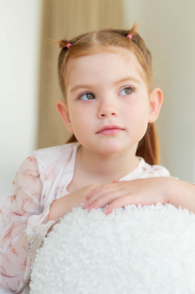 Photograph by Екатерина Бикбаева