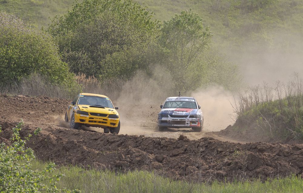 Photograph by Светлана Мельник