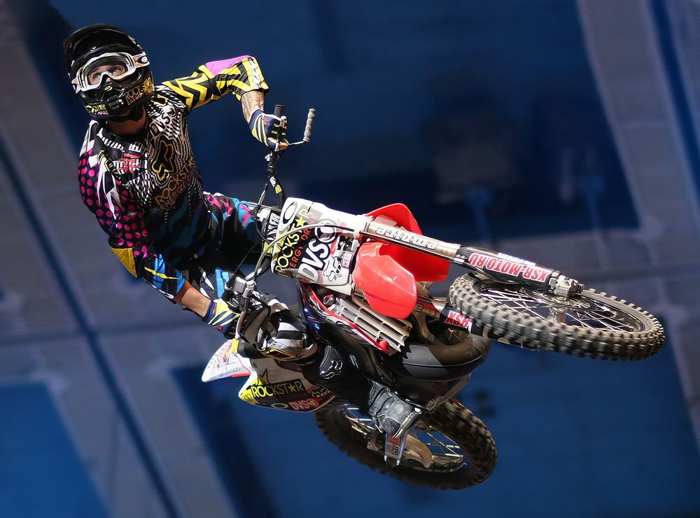 Photograph by Волынский Виктор