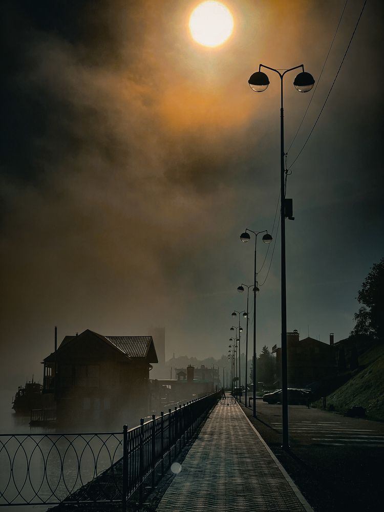 Photograph by Елена