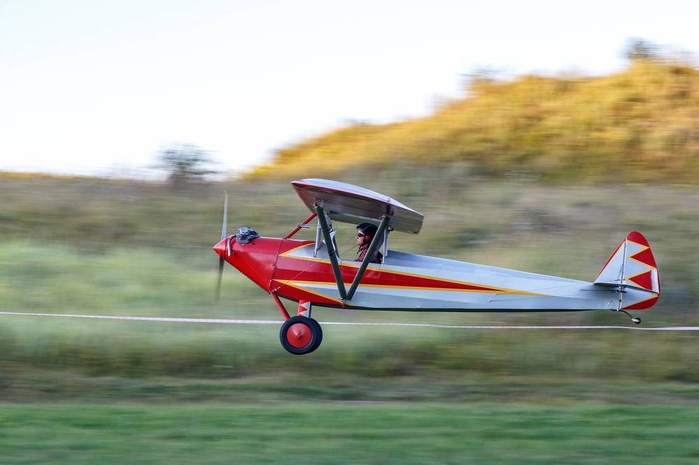 Photograph by Сергей Старых