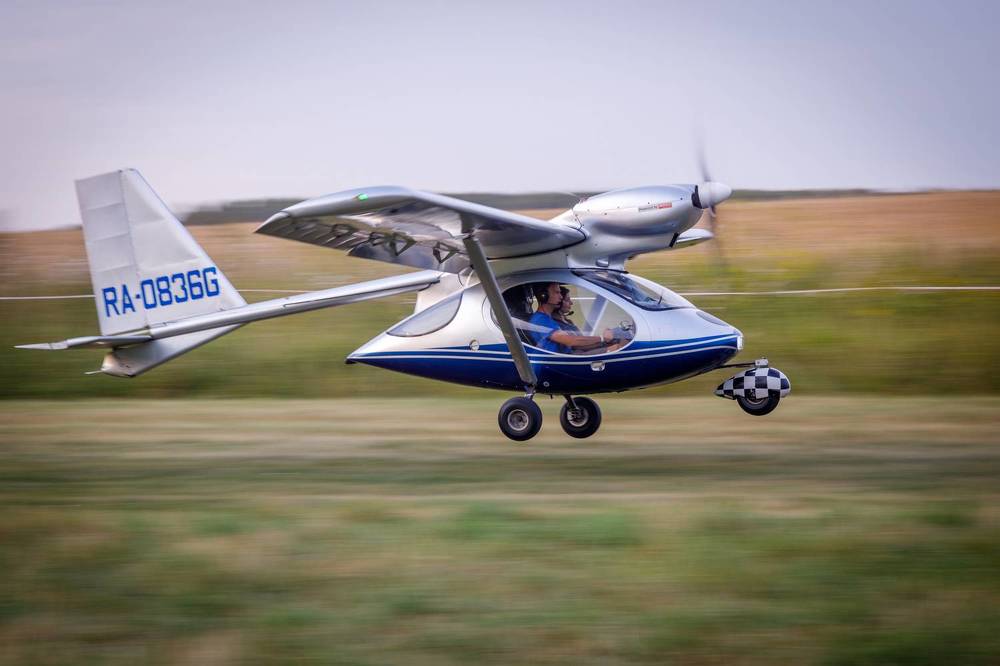 Photograph by Сергей Старых