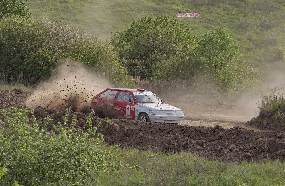 Photograph by Светлана Мельник