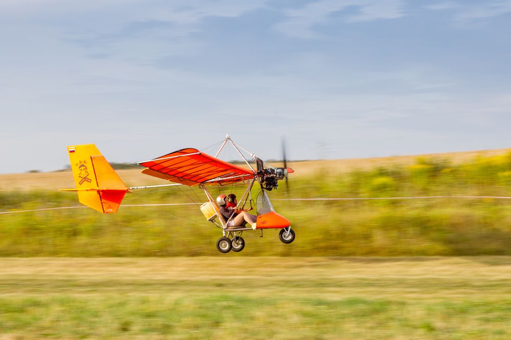 Photograph by Сергей Старых