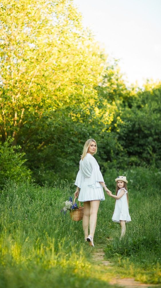 Photograph by Екатерина Уткина