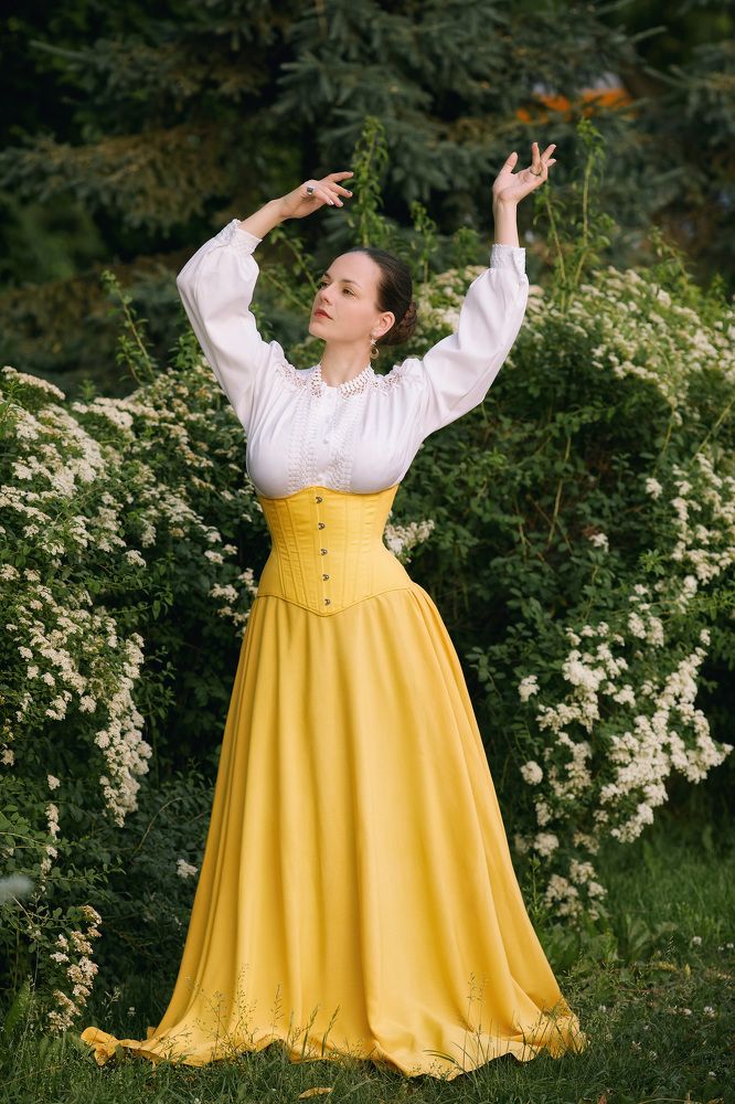 Photograph by Олег Мороз