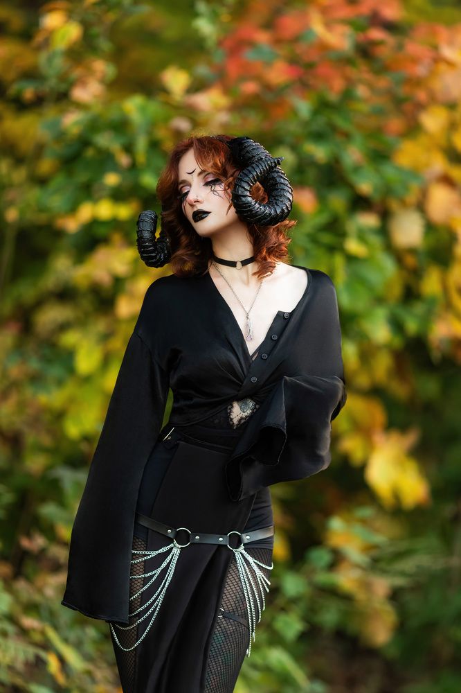 Photograph by Олег Мороз