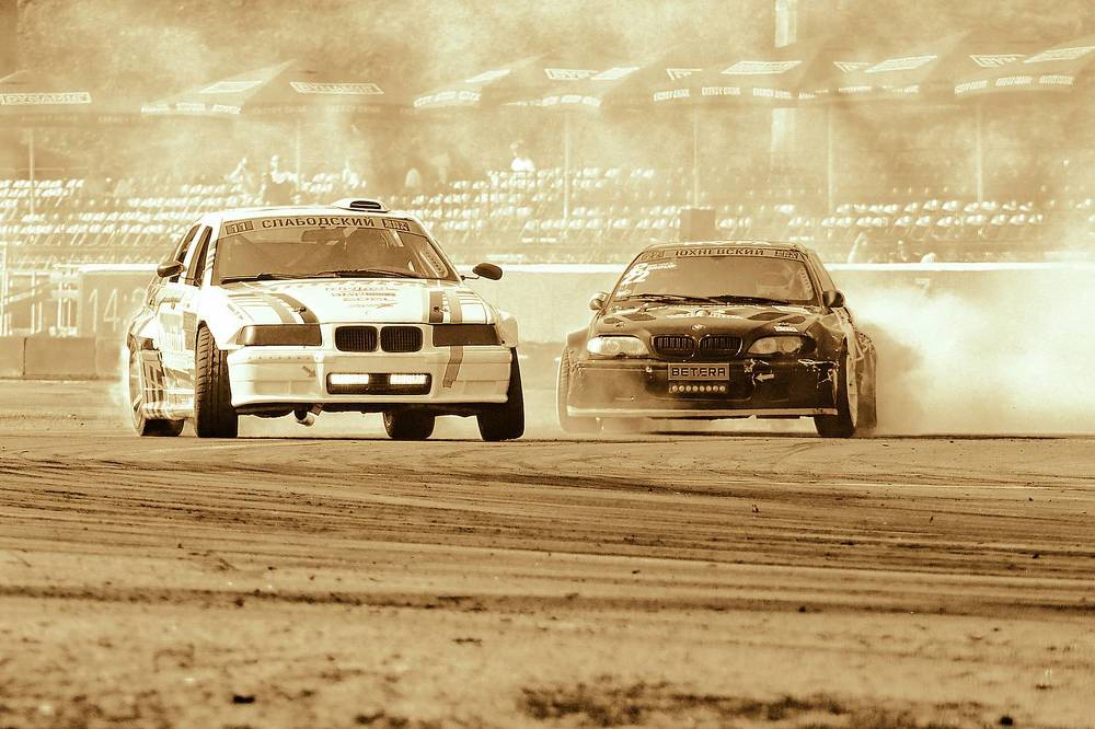 Фотография автора Игорь Ефремычев