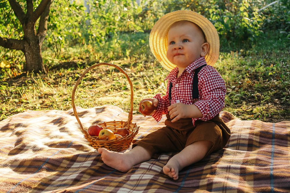 Photograph by Катерина Кузнецова