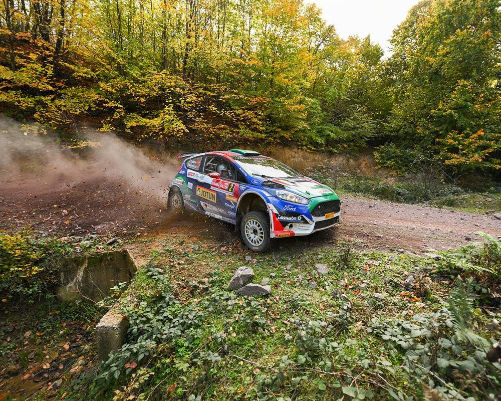 Photograph by Gerasimov Anton