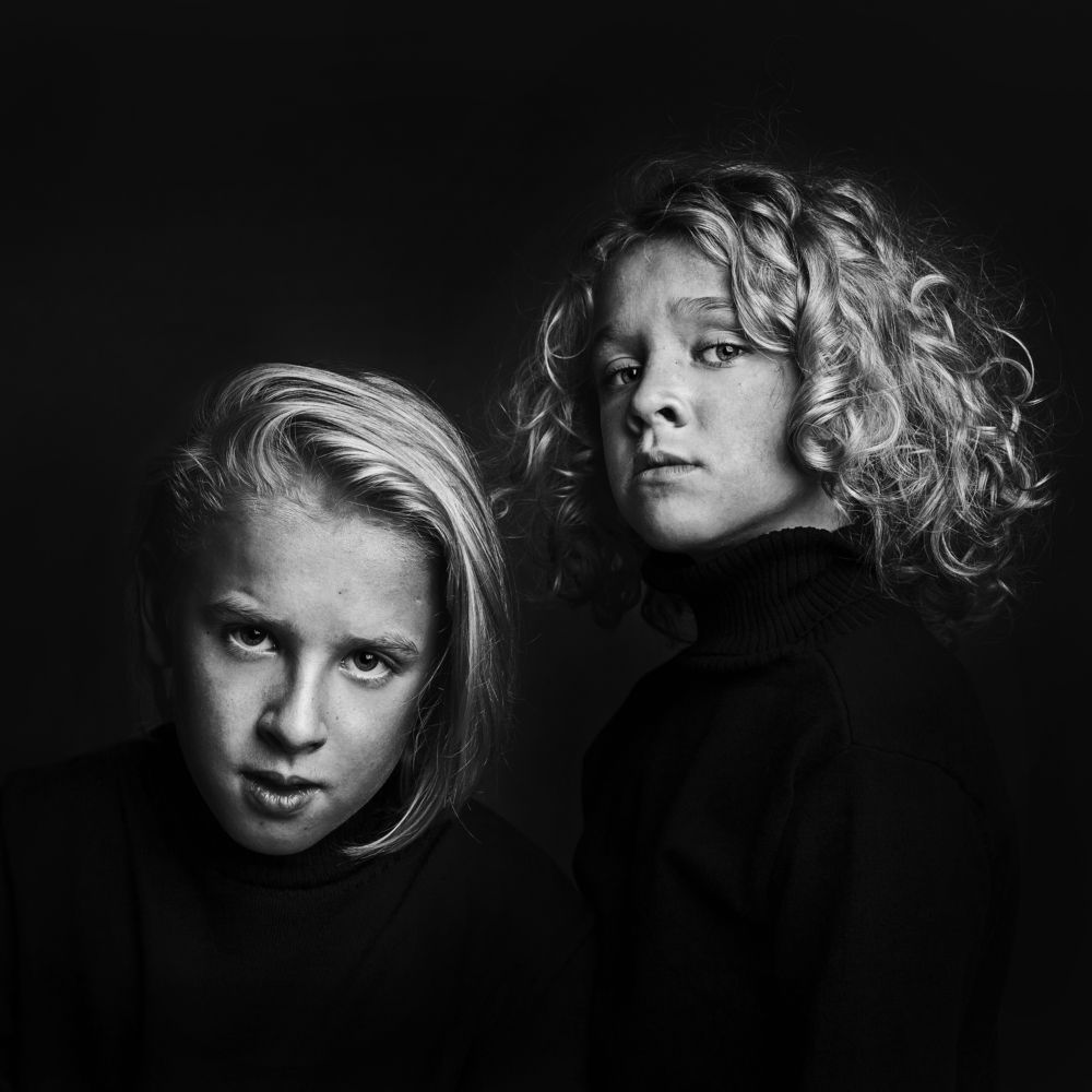 Photograph by Антон Леонов