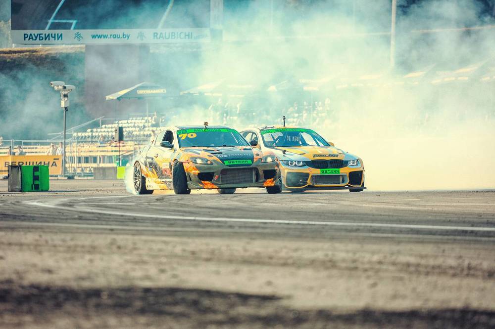 Фотография автора Игорь Ефремычев