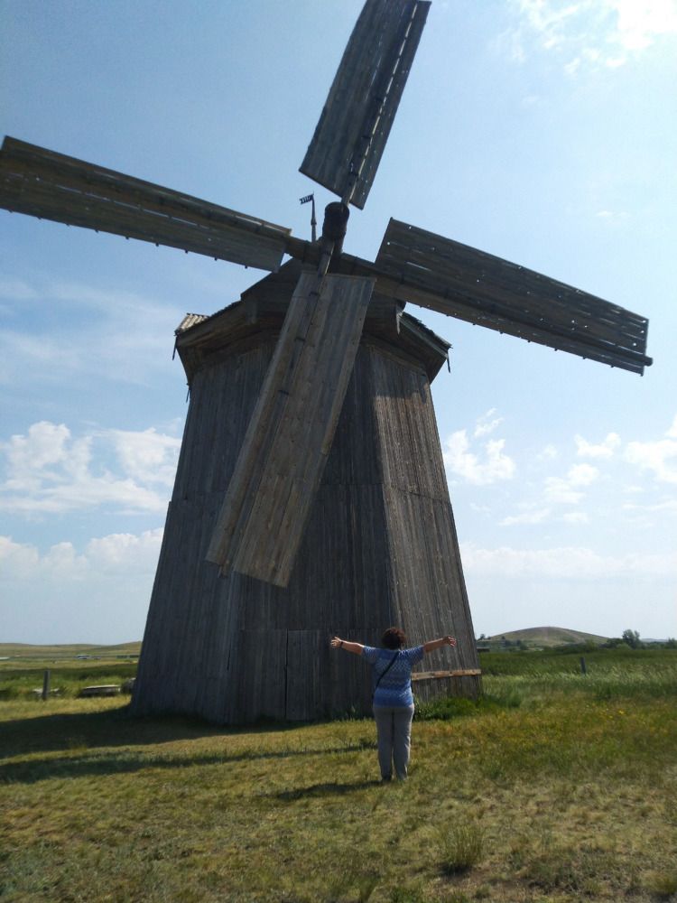 Photograph by Наталья Шулятина