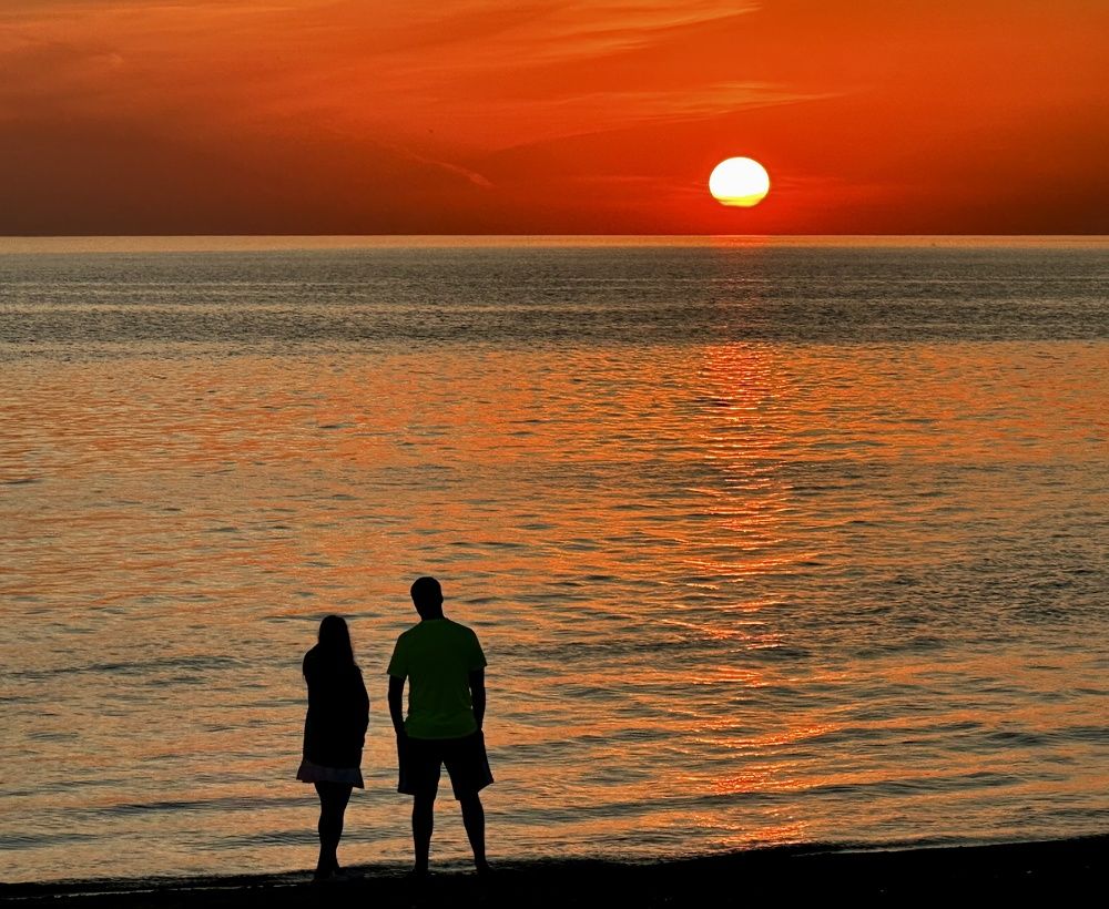 Photograph by Ильин Дмитрий