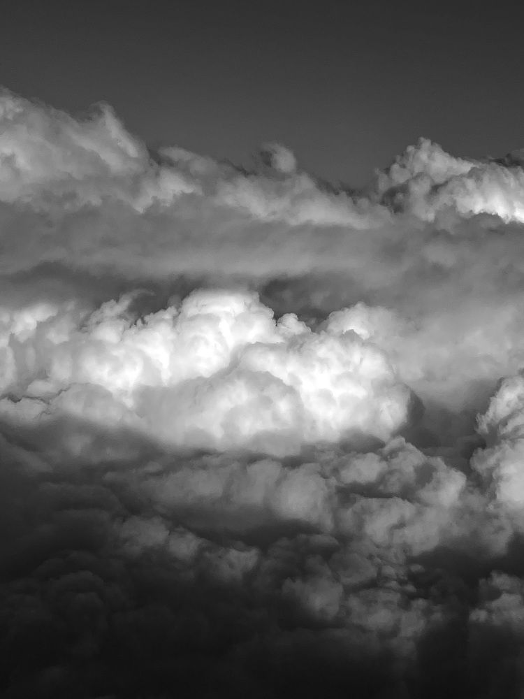 Photograph by JULIETA PIERSANTI