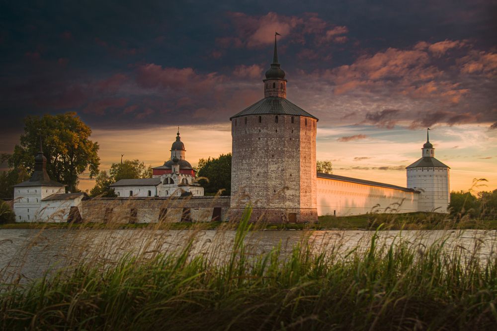 Photograph by Элен Пройс