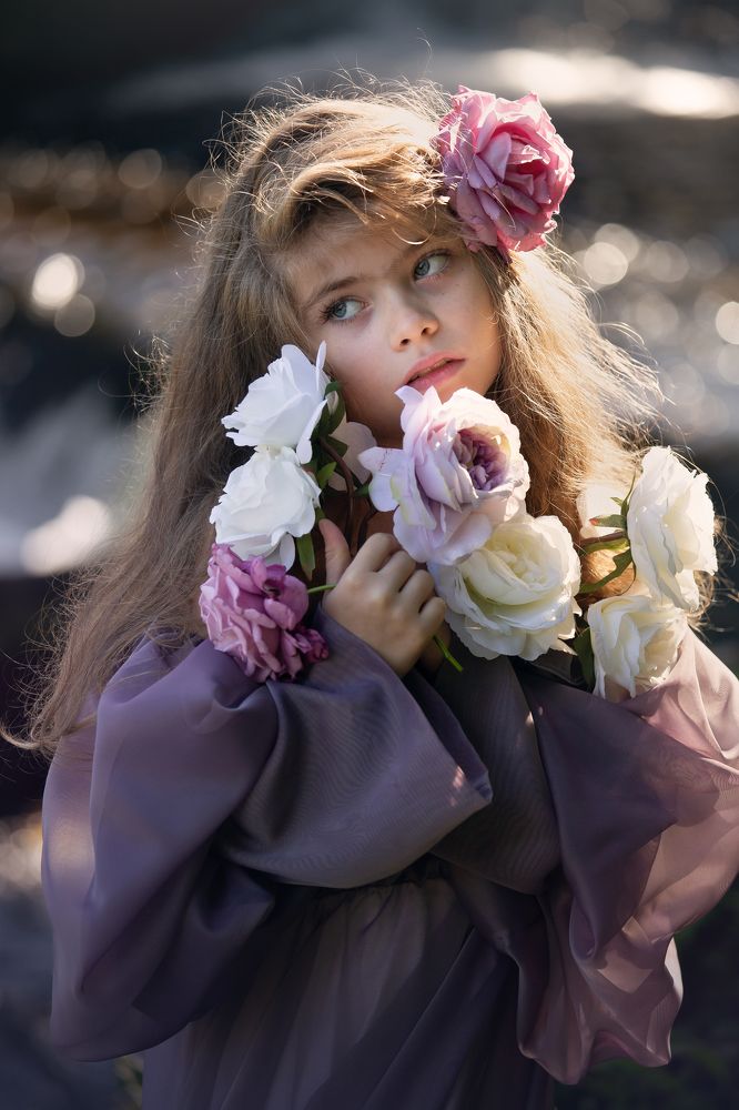 Photograph by ALEKSEI MAKARENOK