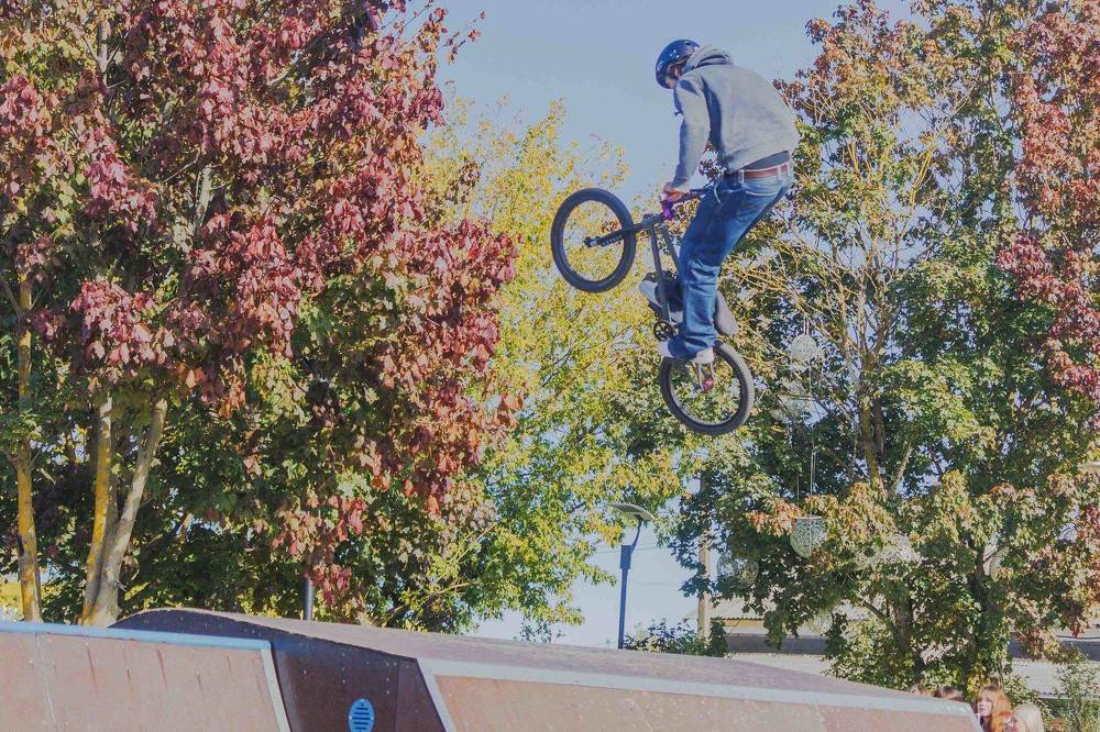 Photograph by Марина Игнатьева