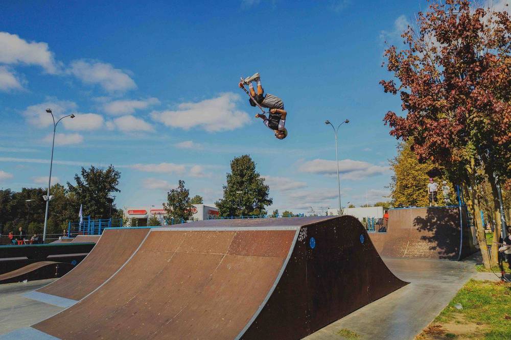 Photograph by Марина Игнатьева