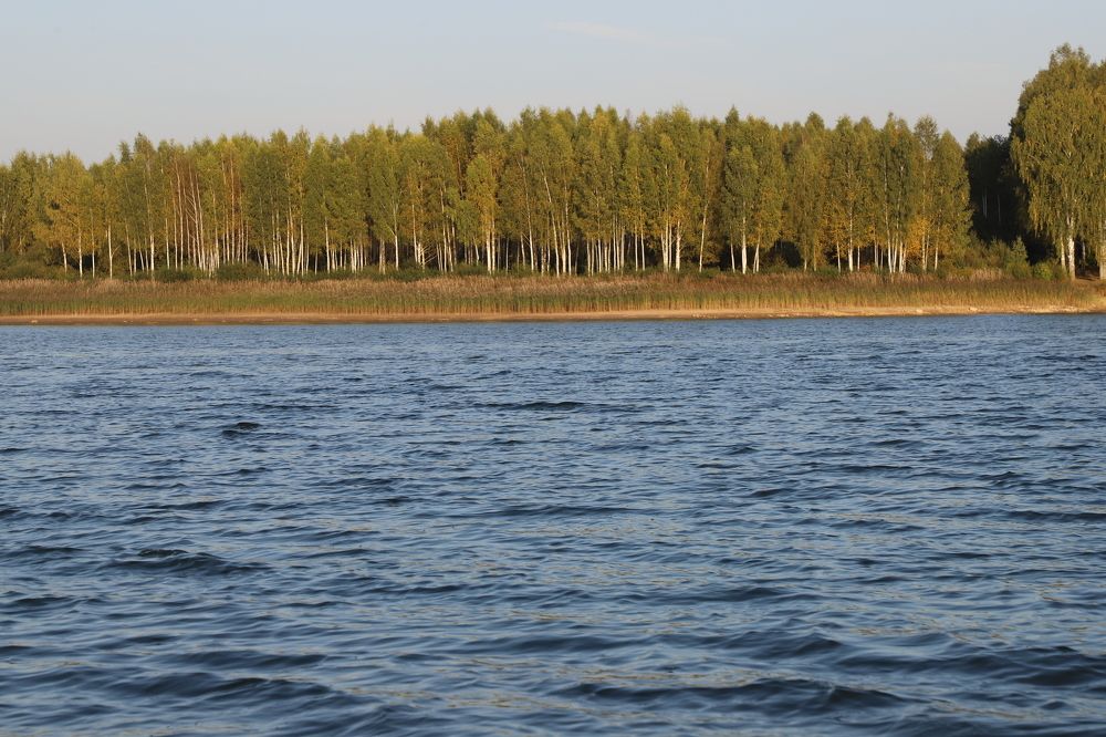 Photograph by Елена Тимченко