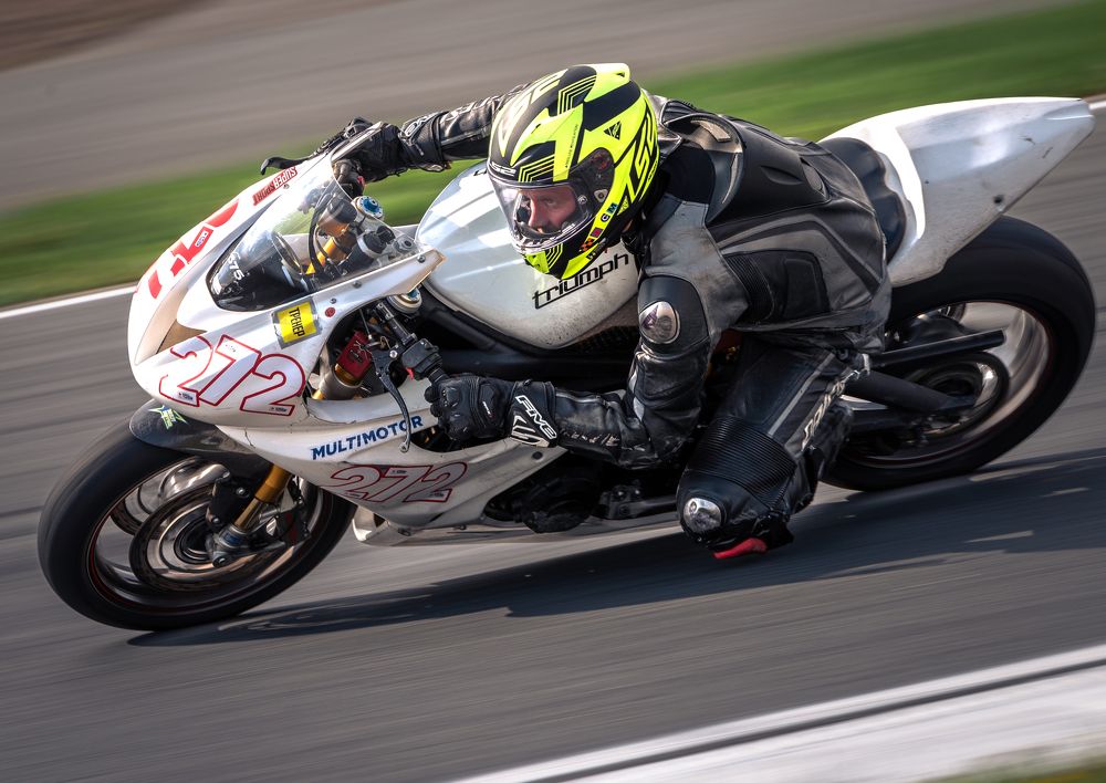 Photograph by Литунов Дмитрий