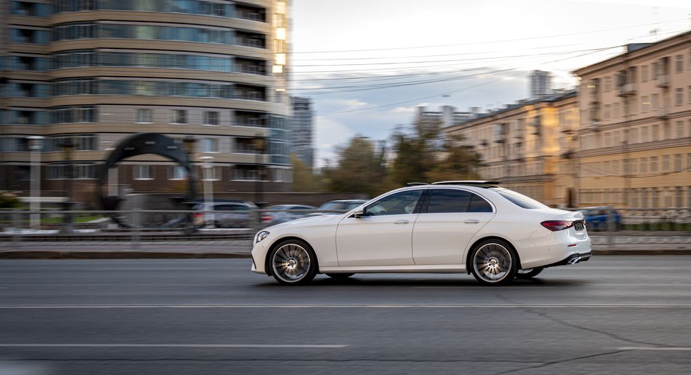 Photograph by Анатолий Абдалов