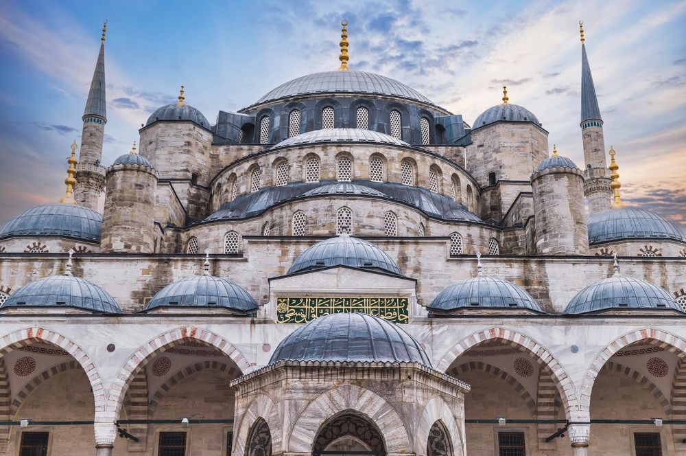 Photograph by Максим Кольцов