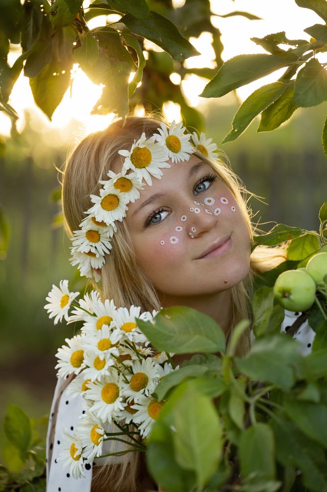 Фотография автора Лариса Шарина