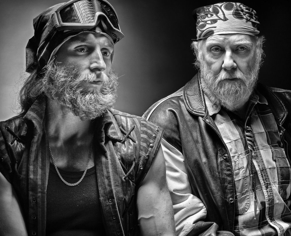 Photograph by Ирина