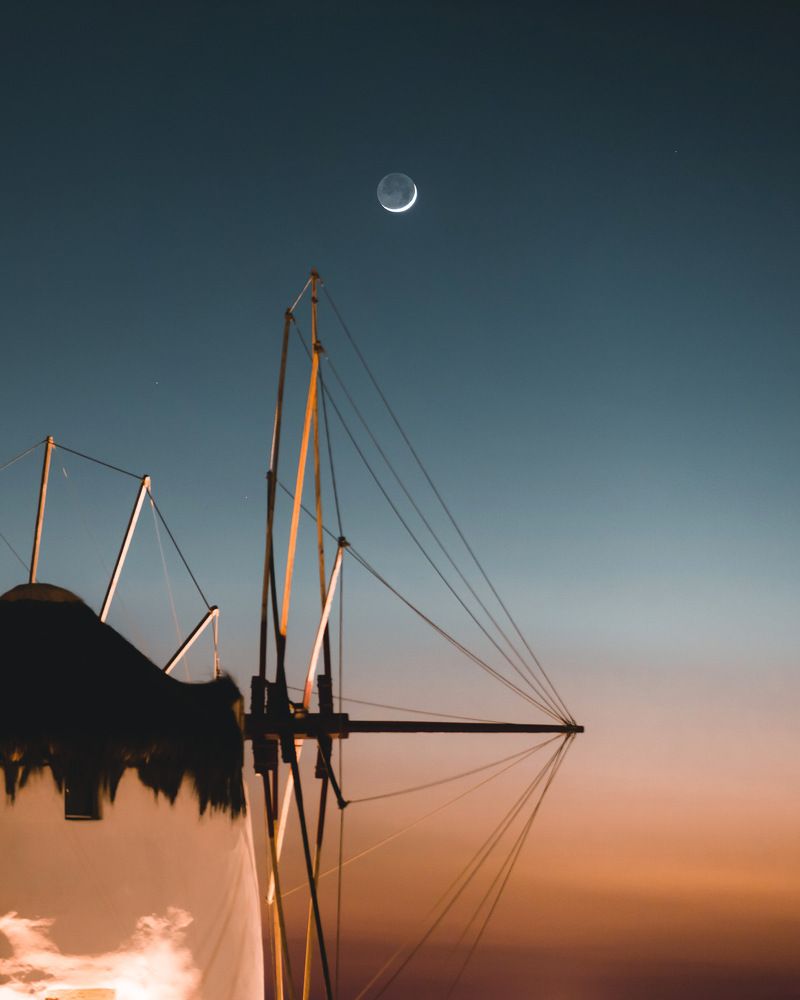 Photograph by Giuseppe Bianco