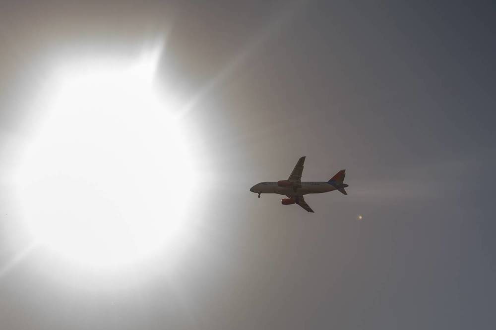 Photograph by Ольга Салтыкова