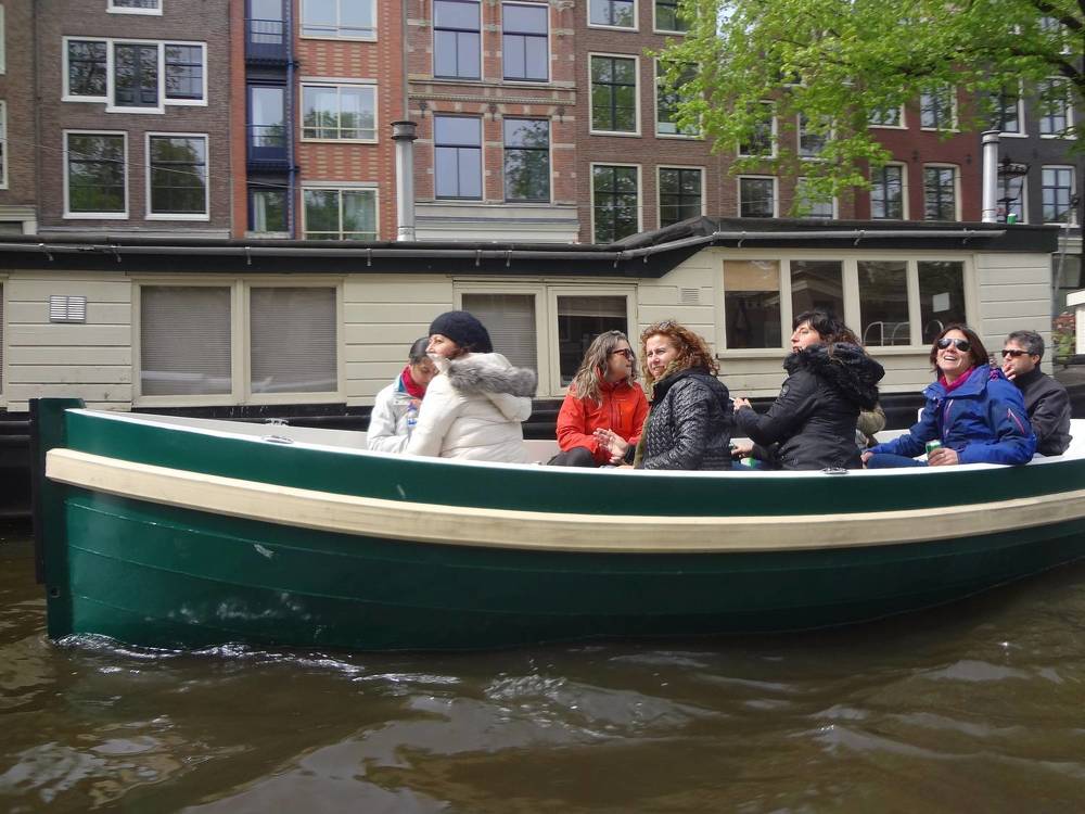 Фотография автора Елена Пикатова