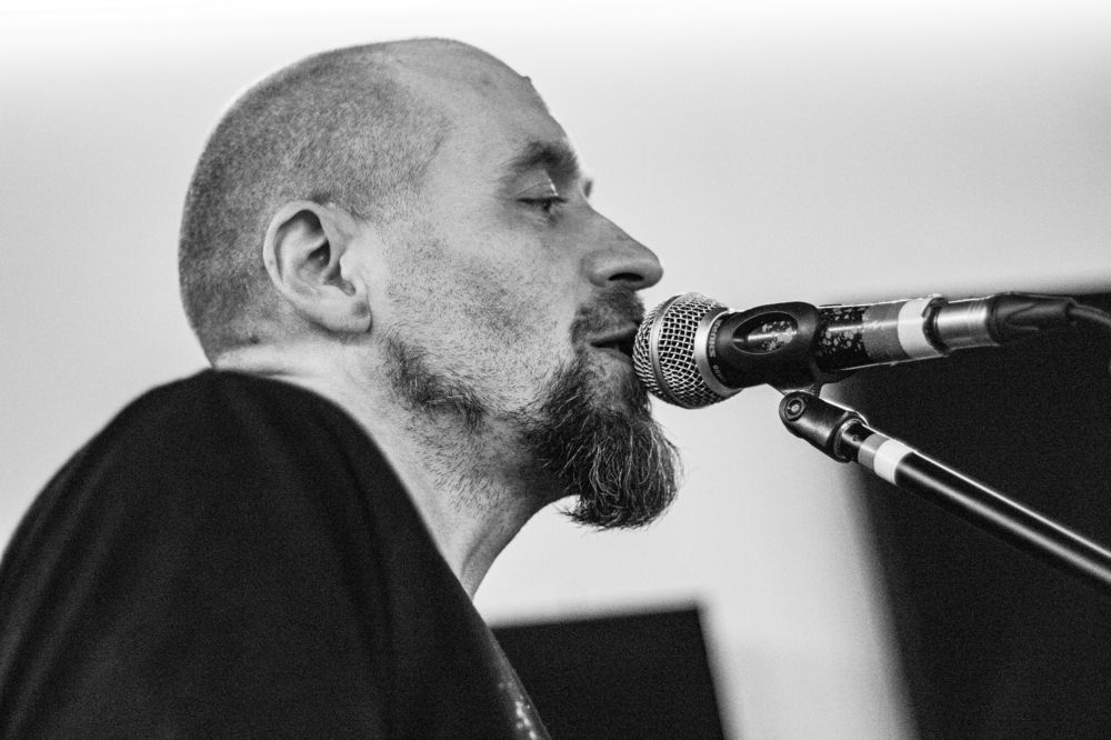 Photograph by Ирина Антонова