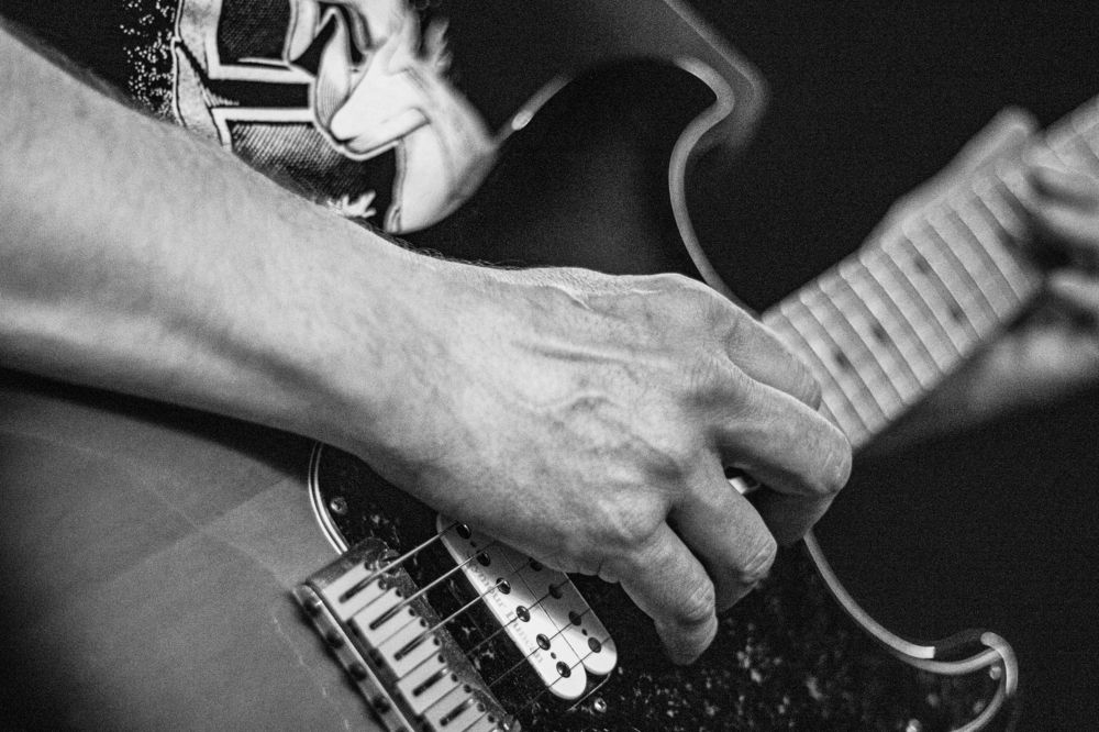 Photograph by Ирина Антонова