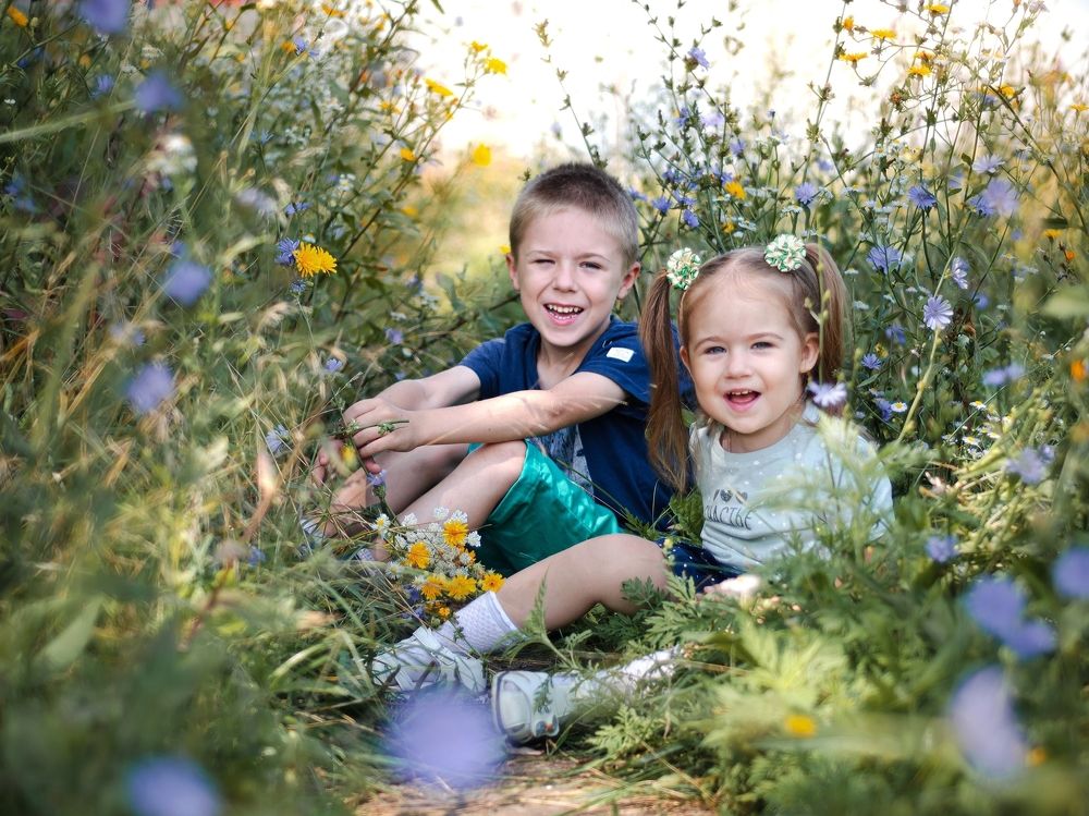 Photograph by Карина Дудатьева