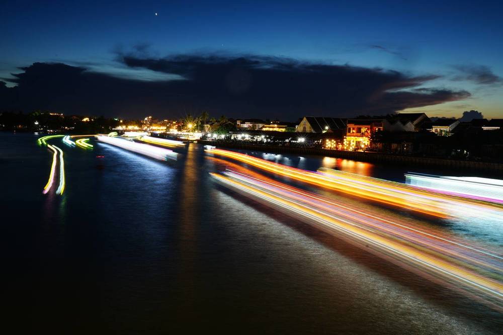 Фотография автора Светлана Зимина