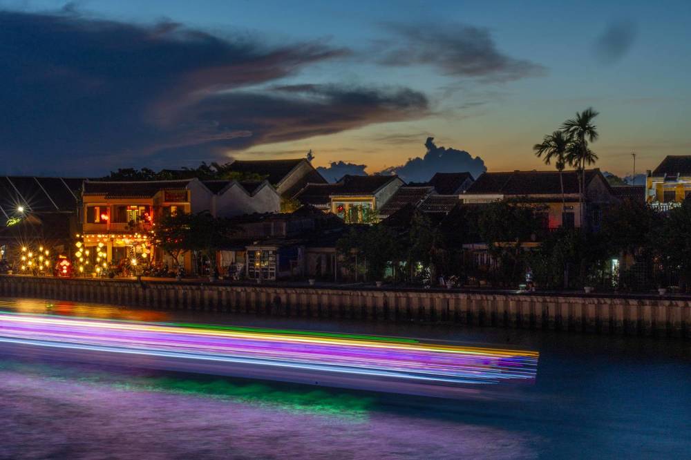 Фотография автора Светлана Зимина