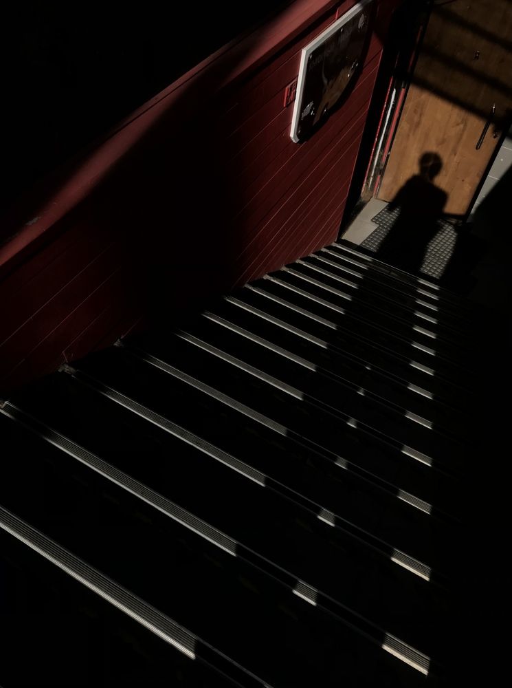 Photograph by Артур