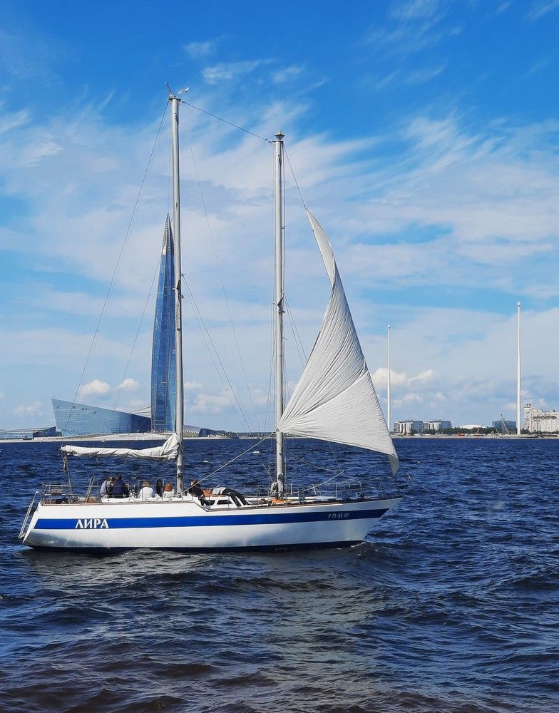 Фотография автора Елена Пикатова