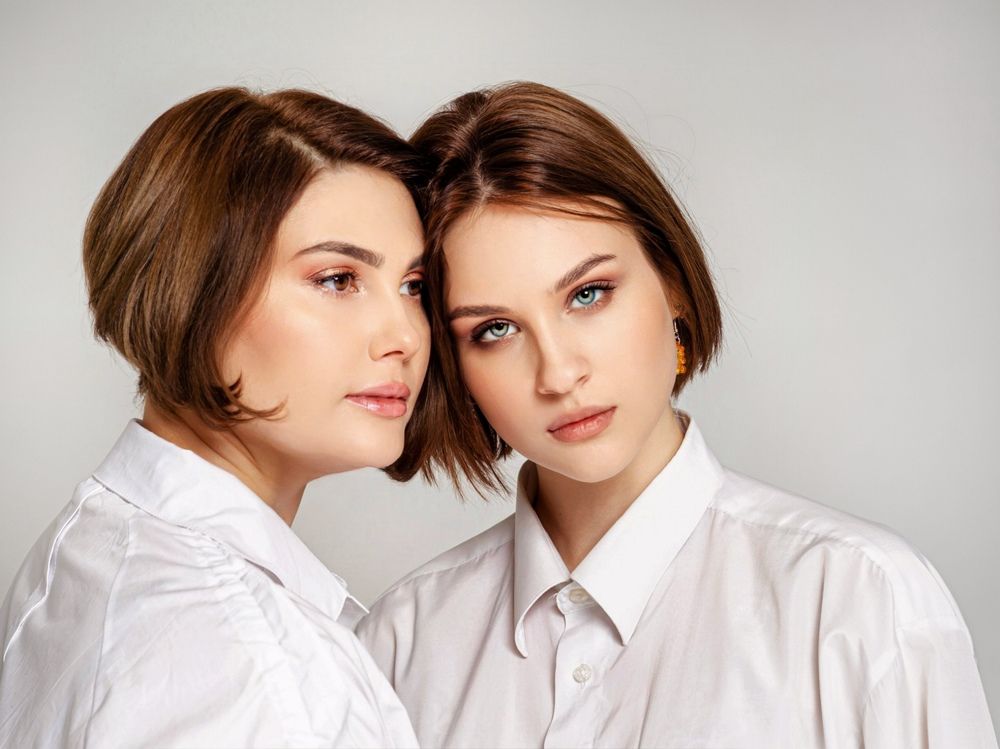 Photograph by Карина Дудатьева